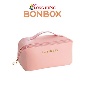 Túi đựng mỹ phẩm BONBOX BMB20 - Hàng chính hãng