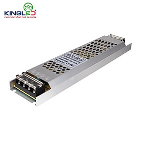 Mua Bộ Nguồn 12V KINGLED