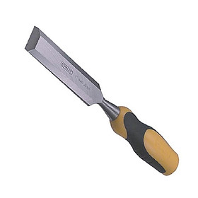 Đục 10mm Stanley 16-275