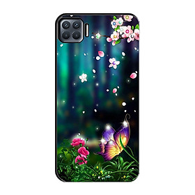 Ốp Lưng Dành Cho OPPO A93 2020