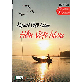 Duy Tuệ - Người Việt Nam Hồn Việt Nam