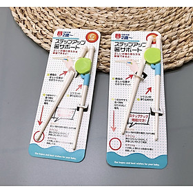 Mua ĐŨA TẬP ĂN CHO BÉ