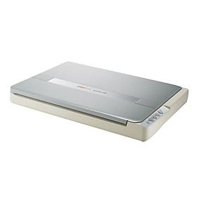 Mua Máy scan Plustek OS1180 - Plustek OpticSlim 1180 - Hàng chính hãng