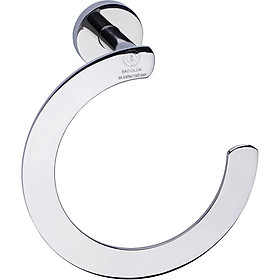 Vắt khăn vòng BAO M7-704