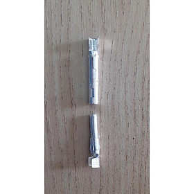 Jack MC4 1500V - Jack kết nối Pin năng lượng mặt trời MC4