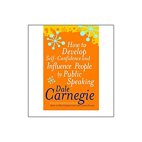 How to Develop Self-confidence