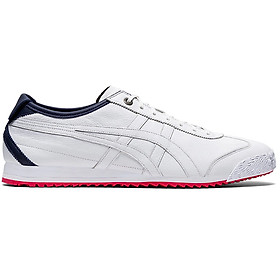 Giày Thể Thao Onitsuka Tiger MEXICO 66 SD Unisex 1183A872