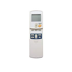 Mua Điều khiển dùng cho điều hòa Daikin 1 chiều