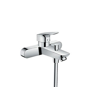 Bộ trộn Hansgrohe 71400000