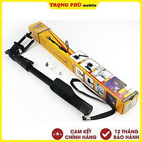 Mua Gậy Chụp Hình Tự Sướng Yunteng YT-1288
