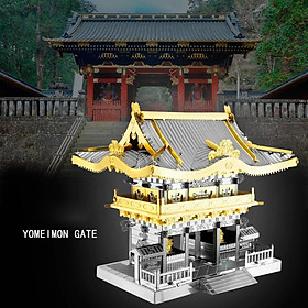 Tổng hợp với hơn 56 về mô hình nhà hàn quốc mới nhất  trieuson5