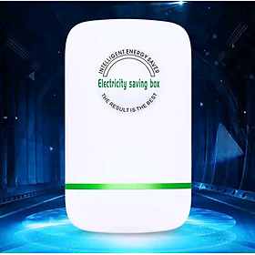 Ổ CẮM TIẾT KIỆM ĐIỆN GIA ĐÌNH GIẢM TỚI 20% TIỀN ĐIỆN NHẬT BẢN