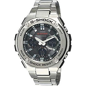 Đồng hồ nam Casio G-Shock GST-S110D