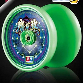 YOYO 676302 - DẠ QUANG CẦU MA LONG SÁT