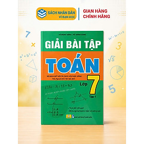 info-icon