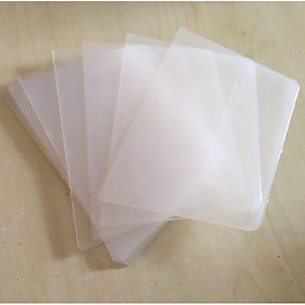 Mua Miếng trét nhựa thành công