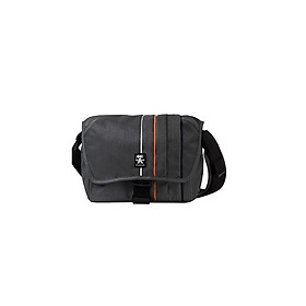 Túi Máy Ảnh Jackpack 4000 Black