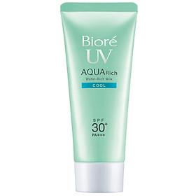 Xịt dưỡng ẩm Atorrege AD+ Cool Lotion 150ml