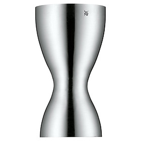 Mua Ly đong định lượng WMF Barmaß Hàng chính hãng