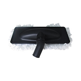 Vacuum Cleaner Mop Brush Head for Home Kitchen Cleaning Tool