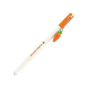 Bút Nước M&G AKPB7272B2