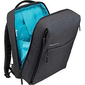 Balo Xiaomi Mi City Backpack Dark Blue - Hàng Chính Hàng