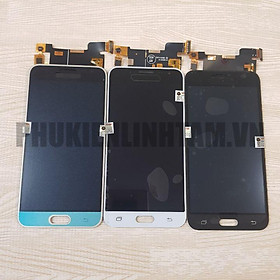 Mua Màn Hình thay thế dành cho Samsung J3 2016 J310