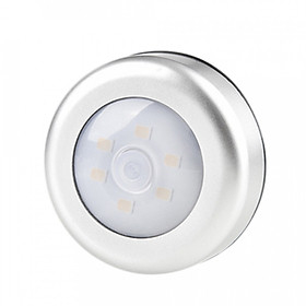 Đèn 4 Đèn LED