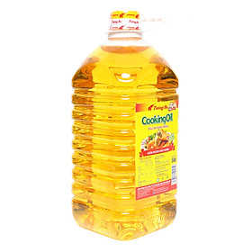 Dầu Ăn Tường An (5L)