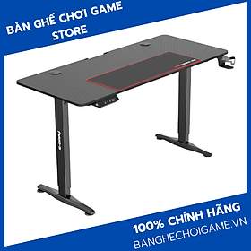 Mua Bàn chơi game nâng hạ điện E-Dra ELT1460 - Hàng chính hãng