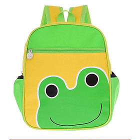 Ba lô - cặp học sinh tiểu học cấp 1 - mẫu giáo hoạt hình