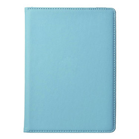 Bao da 360 độ dada dành cho ipad 9.7 inch 2018- hàng chính hãng