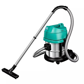 MÁY HÚT BỤI 1200W DCA AVC15 - HÀNG CHÍNH HÃNG