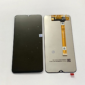 Mua Màn hình thay thế cho Oppo F11/A9 ĐEN