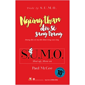 Sách Ngừng Than Đời Sẽ Sang Trang