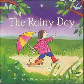 The Rainy Day