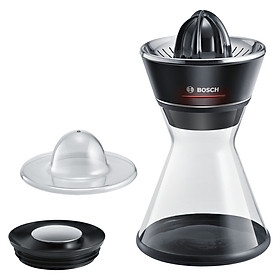 Mua MÁY VẮT CAM BOSCH VITASTYLE CITRO MCP72GPB Hàng Chính Hãng
