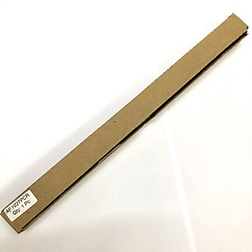 Mua Trục sạc (trục cao áp) 1027: Dùng cho máy photocopy Ricoh 2851/ 2852/ 3351/ 3352/ 3353 ( HA - Hàng nhập khẩu )