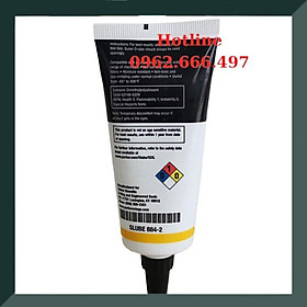 Mua Mỡ Parker Super 884-2
