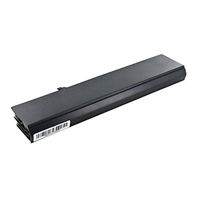 Mua Pin Laptop dành cho Dell Vostro 3300 4cell