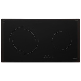 Mua Bếp hồng ngoại Hafele HC-R772D (536.61.685) - Hàng chính hãng
