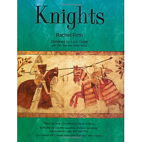Hình ảnh Beginners: Knights