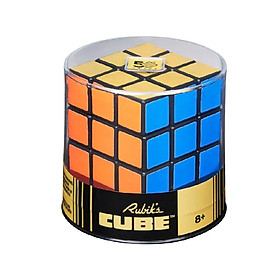 Đồ Chơi Rubik's 3x3 50th Anniversary SPIN GAMES 6068726