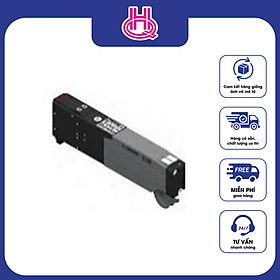 Mua Van điều khiển khí nén Pneumax dòng 2541 - Hàng chính hãng