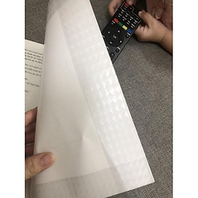 thumbs