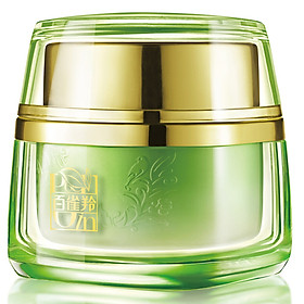 Sữa Dưỡng Ẩm Huan Yan (90ml)