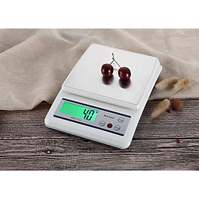 Mua Cân Điện Tử WH - B20 – Cân điện tử 3kg
