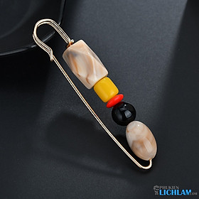 Ghim cài áo nam nữ QT1169