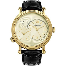 Đồng hồ nam Adriatica A1196.1261Q