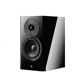 Mua LOA DYNAUDIO FOCUS 10 (1 CÁI) HÀNG CHÍNH HÃNG NEW 100